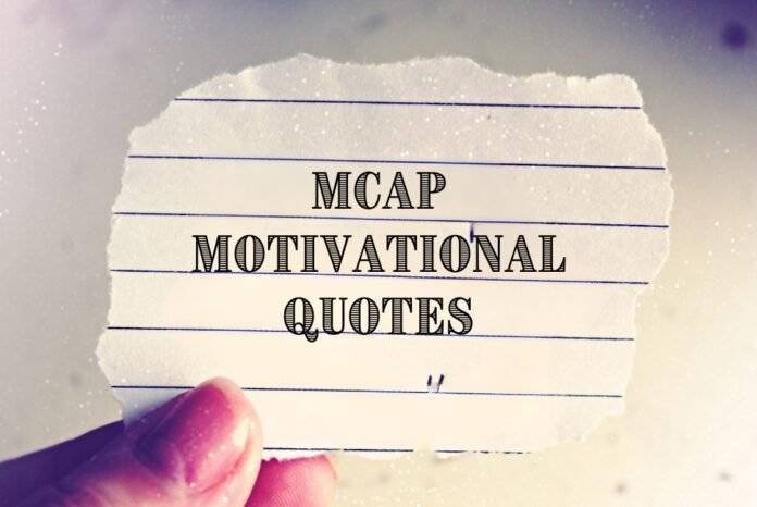 Motivational Quotes