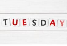 10 Tuesday Motivational Quotes to Kickstart Your Week with Inspiration tuesday motivational quotes