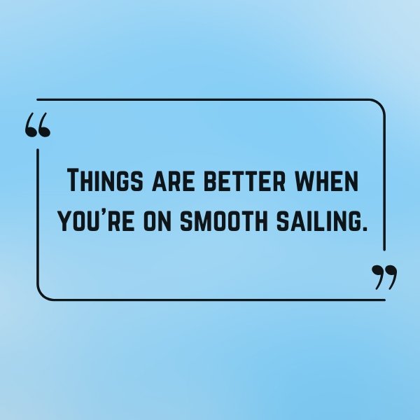 cruise quotes