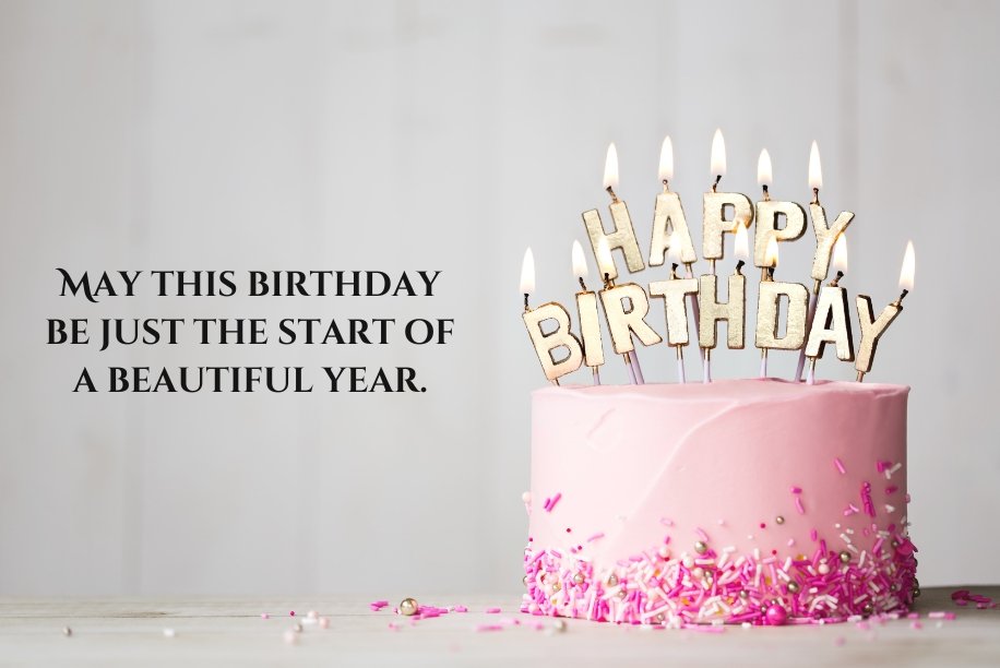 happy birthday images with quotes