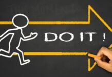 25 Motivational Quotes for Men to Inspire Strength and Success motivational quotes for men