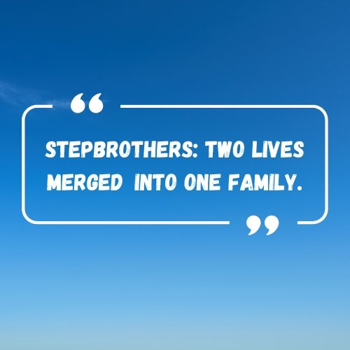 stepbrothers quotes