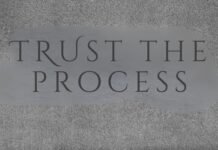 10 Trust the Process Quotes to Unlock Your Potential trust the process