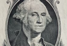 18 Timeless George Washington Quotes: Wisdom That Still Guides & Inspires george washington quotes