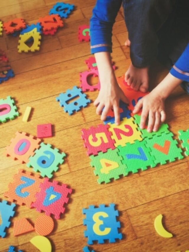 10 Cute Child Quotes That Capture Innocence and Joy
