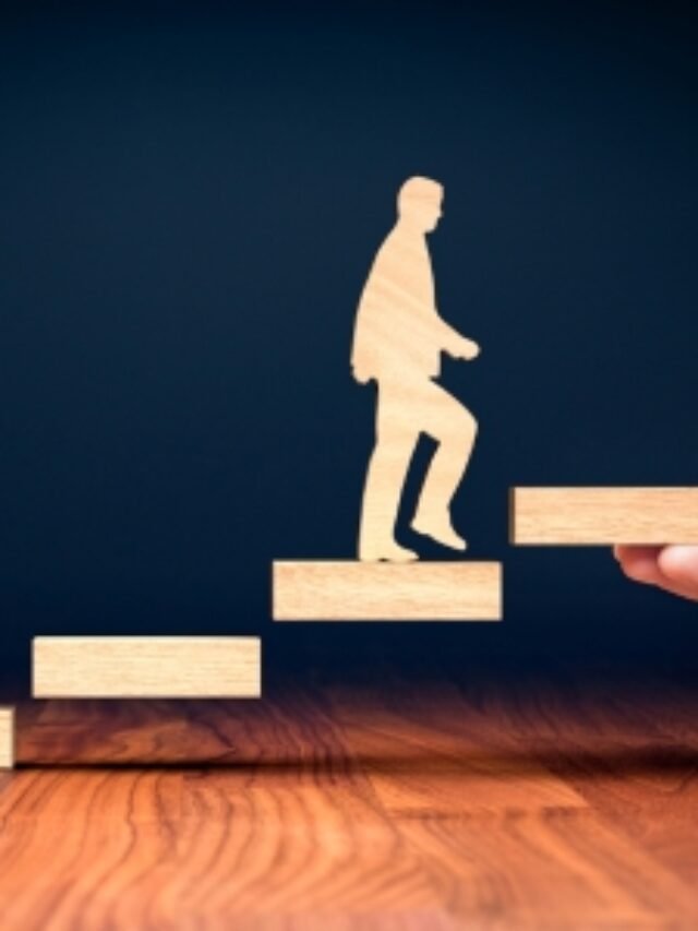 10 Motivational Quotes for Men to Inspire Strength and Success