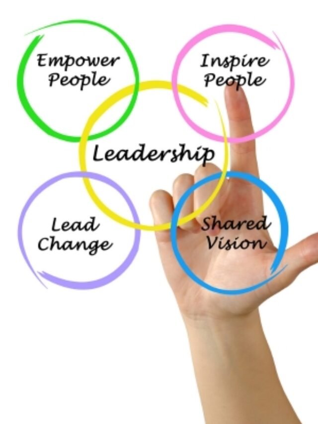 10 Meaningful Servant Leadership Quotes to Inspire True Leaders
