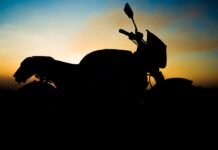 35 Epic Motorcycle Quotes That Ignite Your Passion for the Ride motorcycle quotes