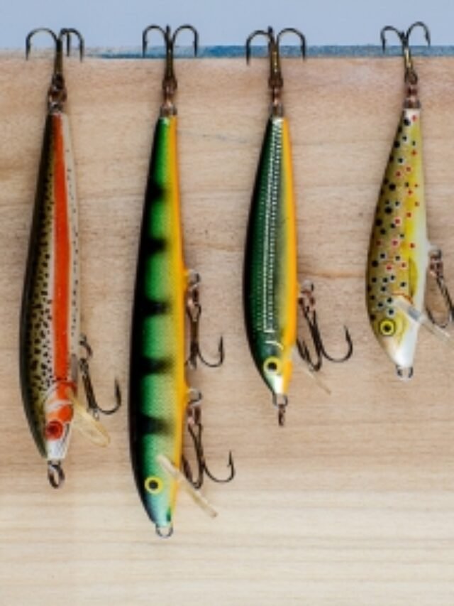 10 Best Fishing Quotes to Reel in Inspiration and Adventure
